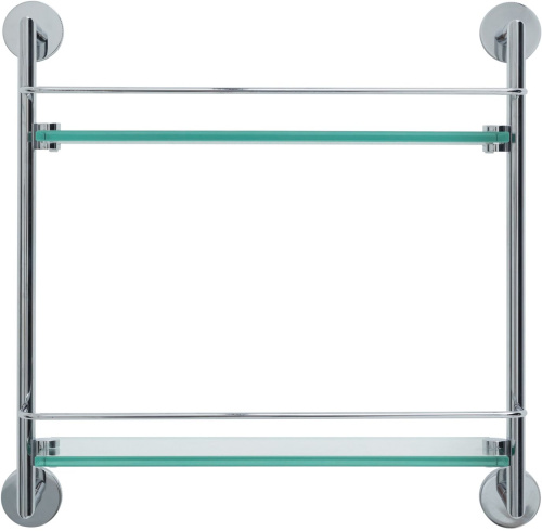 Полка в ванную комнату Allen Brau Priority 6.31015-00 - фото 3