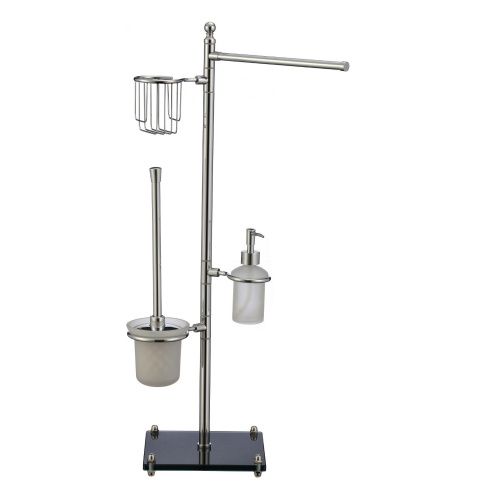 Стойка Savol S-00B02 - фото 2