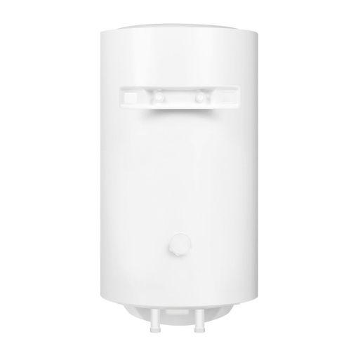 Водонагреватель электрический накопительный 2 кВт Royal Thermo RWH 50 Trend - фото 4