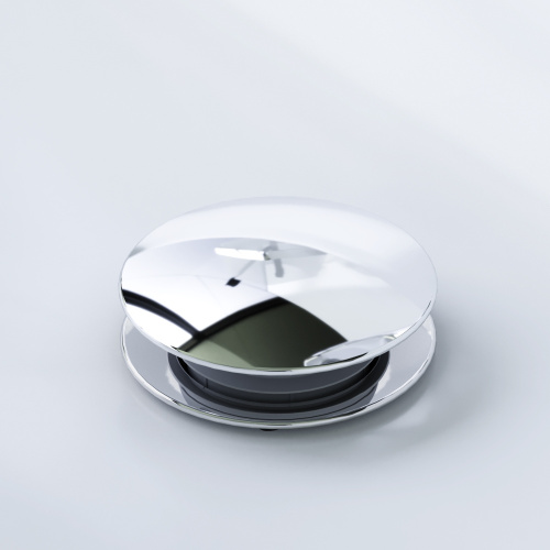 Донный клапан Damixa Option 210610000 - фото 4