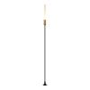 Ландшафтный светильник Odeon Light Canna (Цанна) 7020/4GA