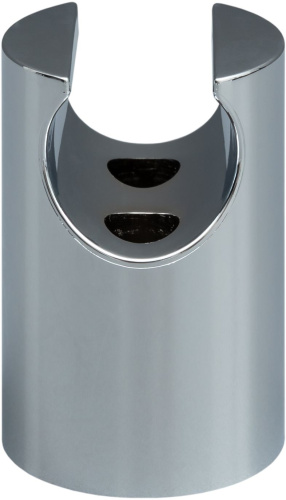 Держатель для душа Allen Brau Priority 5.31B15-00 хром - фото 2