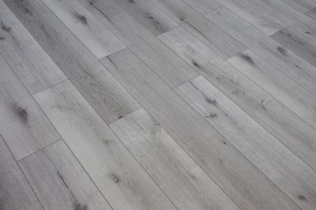 SPC ламинат Damy Floor FAMILY T7020-2 Дуб Классический Серый толщина 0.4 см 43 класс 1220х180