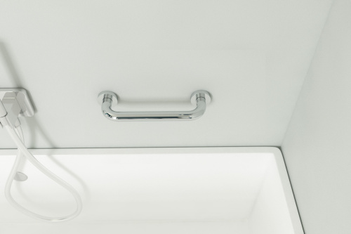 Поручень Artwelle Harmonie HAR 042 - фото 3