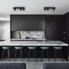 Спот Loft It Quiet 10320/2 Black
