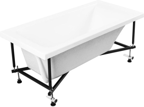 Каркас сварной для ванны Aquanet Bright 00239594 - фото 3