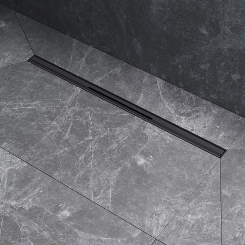 Душевой лоток Am.Pm MasterFlow W01SC-S11-060-05BM напольный - фото 4