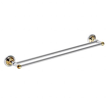 Полотенцедержатель Bemeta RETRO 144204058