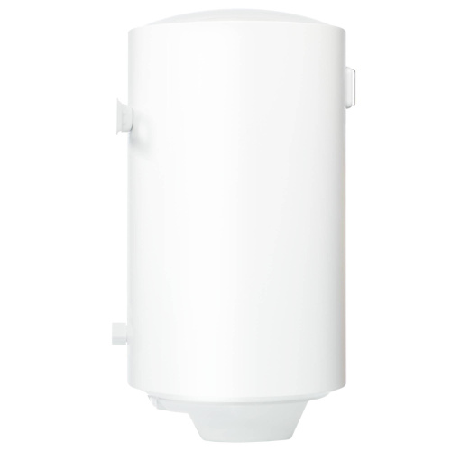 Водонагреватель электрический накопительный 2 кВт Ballu BWH/S 30 Shell - фото 3