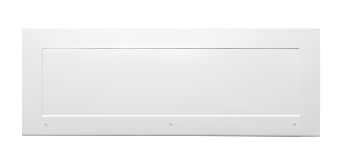 Экран для ванны Parly CT10534