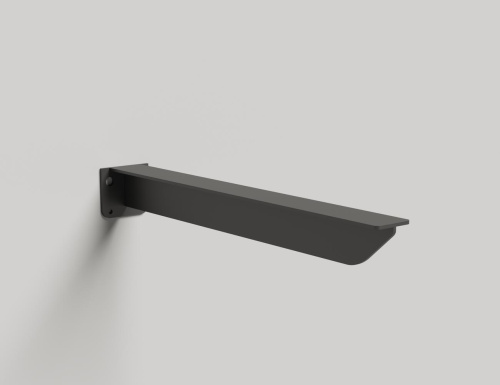 Кронштейн для раковины Salini 1903301M - фото 3