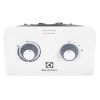Тепловентилятор Electrolux EFH/S-1120