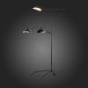 Торшер ST Luce Spruzzo (Спруззо) SL305.405.03