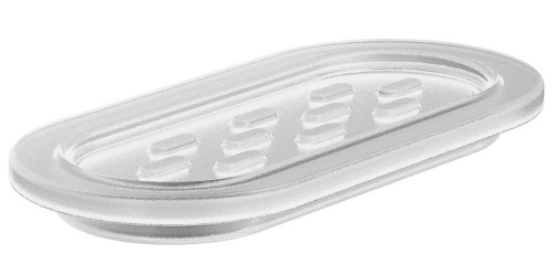 Мыльница Gedy Azzorre A151