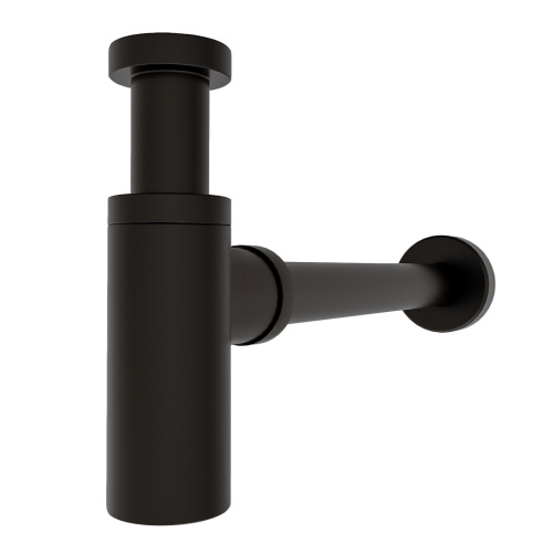 Сифон Teymi Iva T140101 - фото 5