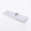 Шланговое подсоединение с полкой Vincea VSRC-41CH