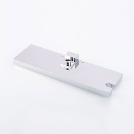 Шланговое подсоединение с полкой Vincea VSRC-41CH