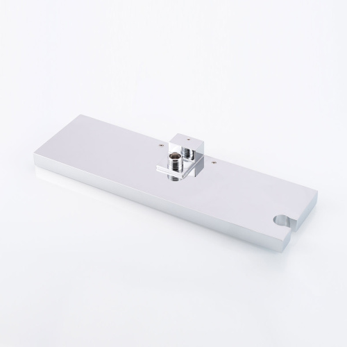 Шланговое подсоединение с полкой Vincea VSRC-41CH - фото 3