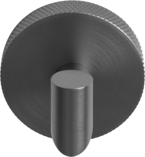 Крючок Allen Brau Priority 6.31001-MG - фото 3