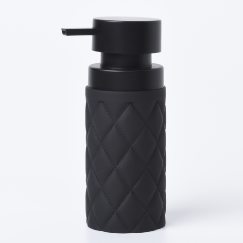 Дозатор для жидкого мыла WasserKRAFT 1899 - фото 2