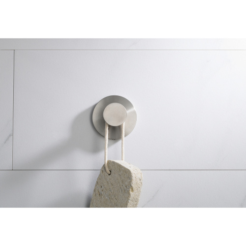 Крючок Timo Saona 13011/13 - фото 4