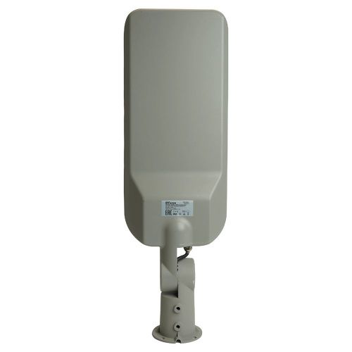 Уличный консольный светильник Feron SP3060 48688 - фото 4