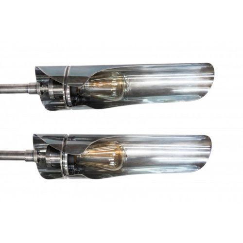 Бра Covali 5181 WL-51816 - фото 2