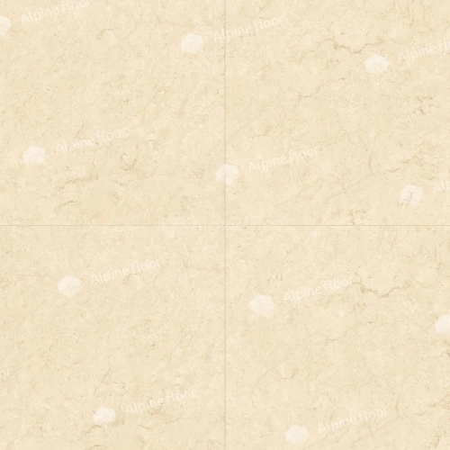 Кварцвиниловая плитка Alpine Floor Grande Stone ECO 8-2 Карамель толщина 0.3 см 43 класс 470х470 - фото 3