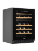 Винный шкаф встраиваемый Graude Comfort FWK 80.2