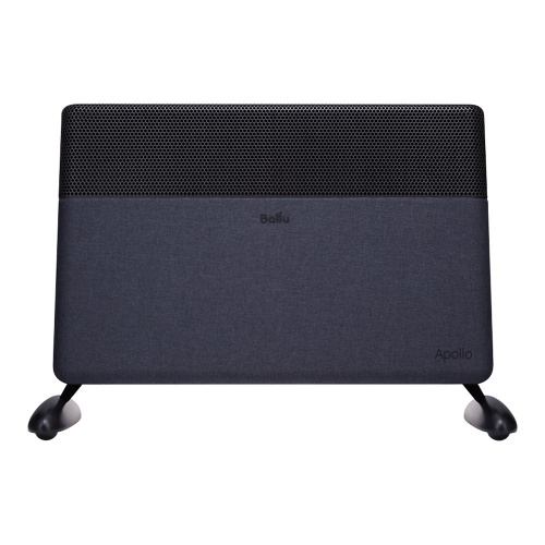 Конвектор электрический Ballu Apollo Digital Inverter BEC/ATI-1502 - фото 3