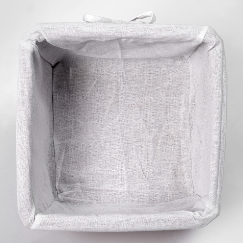 Корзина WasserKRAFT WB-580-L - фото 5