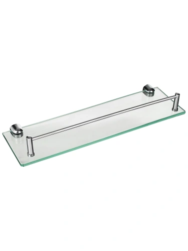 Душевая кабина River NARA Б/К 80/43 MT (10000000837) 80х80 четверть круга без крыши ориентация универсальная - фото 5