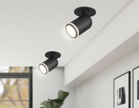 Спот Ambrella Light Move (Мове) TA1273