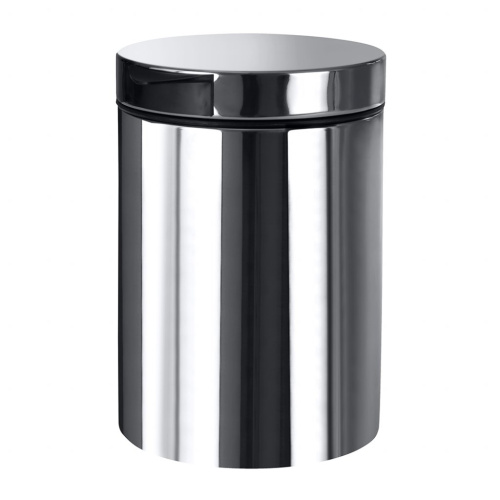 Ведро мусорное Bemeta HOTEL 125115051