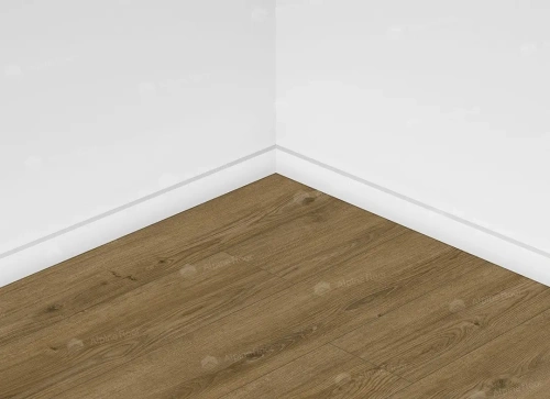 Ламинат Arteo Arteo 8 M WR 62755 Дуб Котор толщина 0.8 см 33 класс 1285х192 - фото 5