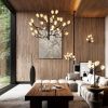 Бра Odeon Light Gardi (Гарди) 5090/5W