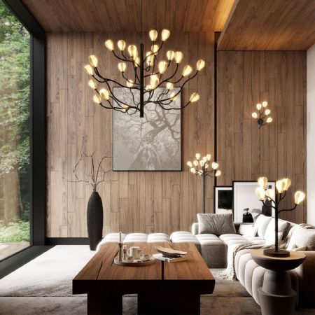 Бра Odeon Light Gardi (Гарди) 5090/5W
