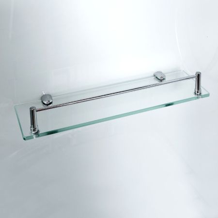 Душевая кабина AvaCan K401 100х100 квадратная без крыши ориентация универсальная