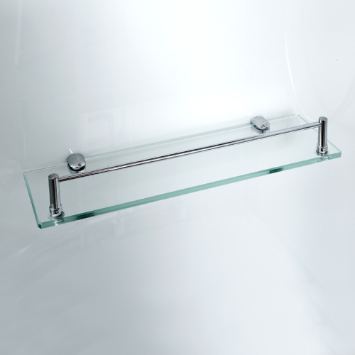 Душевая кабина AvaCan EM4590NGM 90х90 четверть круга без крыши ориентация универсальная - фото 5