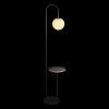 Торшер Loft It Sonni 10145 Black