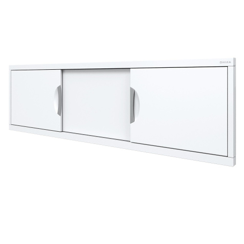 Экран для ванны Onika Лагуна 516002 - фото 5