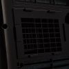 Мобильный кондиционер Electrolux Manhattan EACM-09 FM/N3