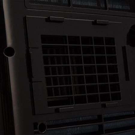 Мобильный кондиционер Electrolux Manhattan EACM-09 FM/N3