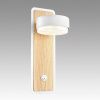 Бра Lumion Comfi (Цомфи) 8263/1W