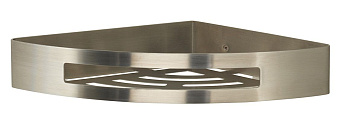 Решетка в ванную комнату Gedy 2479(38)