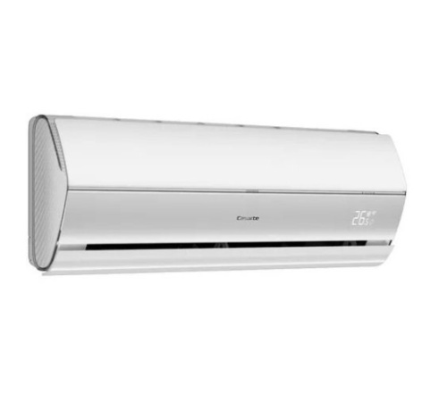 Настенный кондиционер Casarte Triano CAS35MW1/R3-W / 1U35MW1/R3 - фото 3