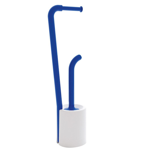 Стойка с аксессуарами для ванны Gedy Wendy 7032(89)