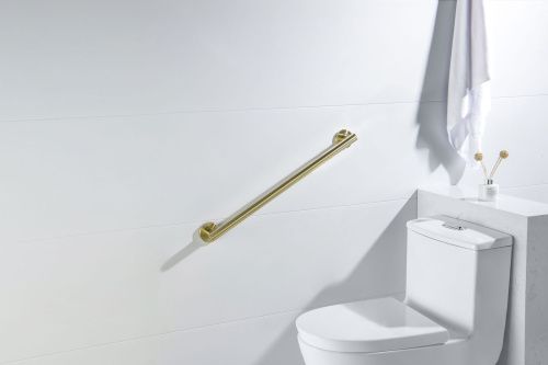 Поручень Timo Saona 13265/17 - фото 4