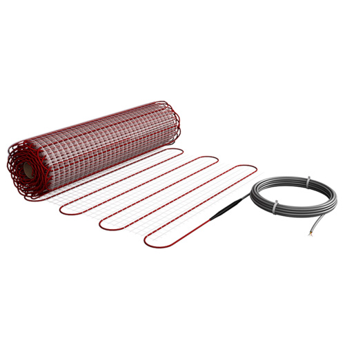 Нагревательный мат для теплого пола Electrolux EEM 2-150-3 комплект - фото 2