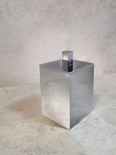 Контейнер AltroBagno Beni aggiuntivi AltroBagnoCBJ083001Cr - фото 5